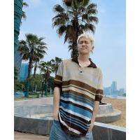 cms/erpbt/backend/web/uploads/erp/collection/images/Men Clothes/XINBAIHUI/EN0225962/img_b/EN0225962_img_b_2